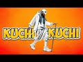 KUCHI KUCHI VINNY FLAVA Official Audio Music