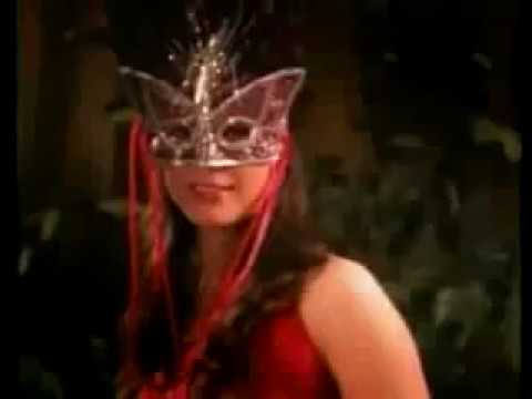 AQUEL AMOR - Polo Urias y La Maquina Nortena