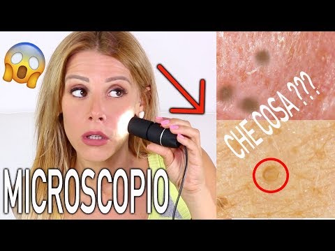 Maschera fantastica per lentiggini La decolorazione di crema per il viso di Eveleen
