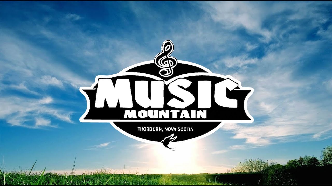 The Music Mountain Experience - WebMercial 2019