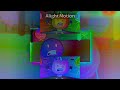 REQUESTED YTPMV A BFDI MOVIE Scan Effects