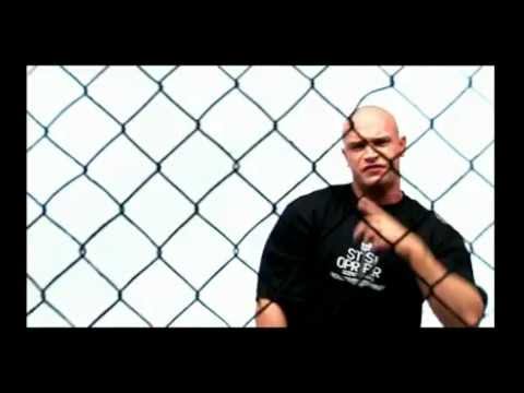 Stoprocent Tour - Peja, Gural, Kaczor, Pih, Borixon, Kajman, Sobota, Miodu (prod. Dj Story)