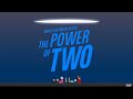 Tpot 11 Intro But It S Extended By An AI