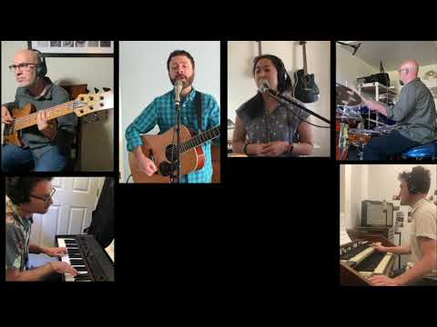 All Belong Here by The Many