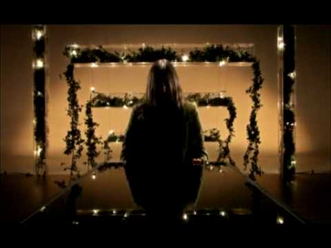 Nermin Puskar - Novi svijet OFFICIAL VIDEO