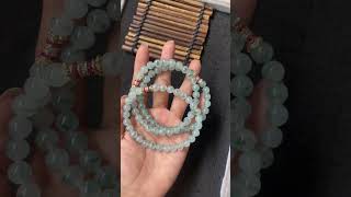 Video 3