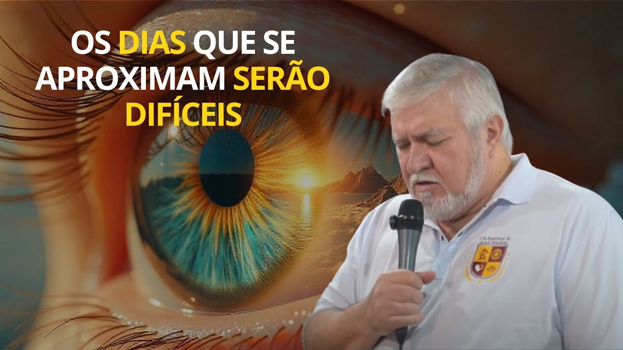 A MAIOR DAS OPORTUNIDADES... | Gilberto Rissato