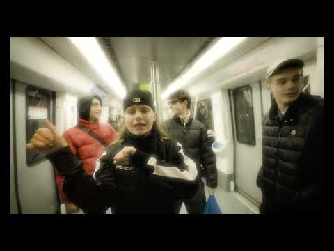 Tas Loko - Mushkaa