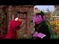 Sesame Street Season 48 Let S Count