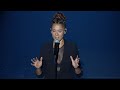 Chimène Badi - Mon Dieu (Live en concert)