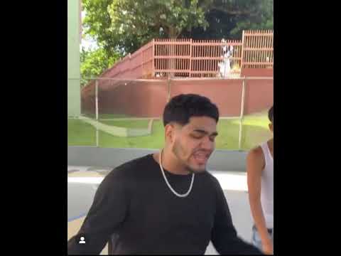 SollaPr_ Rip Fabriel.trf