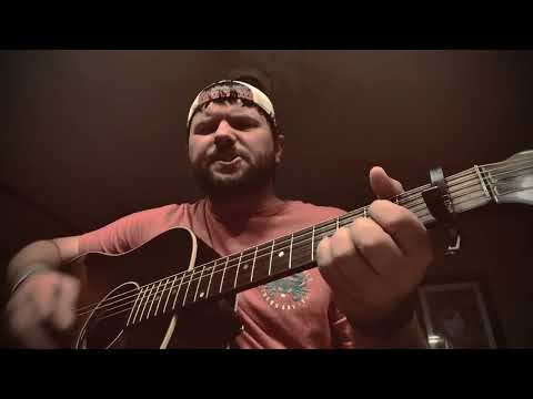 Same Sad Song - Potential Getaway Drivers