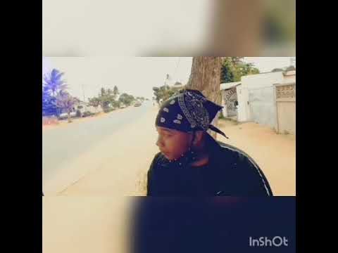 minha sina - feat BOLADOG, VAGNER ST,  J.Ó