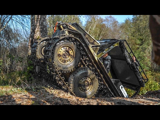 youtube.com/embed/J_z5gixn-EA