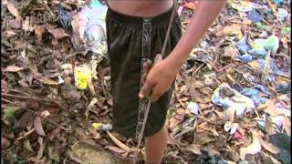 Children of the Dump Part