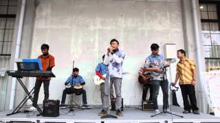 Download lagu OM.HIRANO - Otsukare no kuni LIVE mp3 Download lagu OM.HIRANO - Otsukare no kuni LIVE mp3
