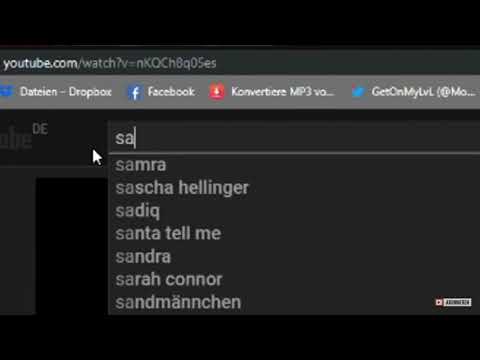 MontanaBlack reagiert auf Samra!!!