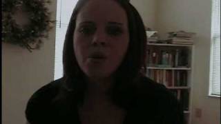 lisa loeb angels for u tube