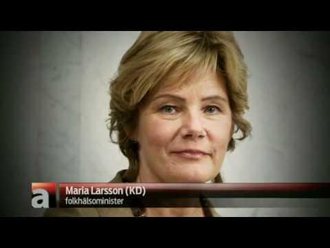 download lagu mp3 mp4 Rikard De Bruin, download lagu Rikard De Bruin gratis, unduh video klip Download Rikard De Bruin Mp3 dan Mp4 Free All Gratis