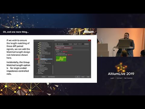 Unleash the Power and Potential of Altium’s Design Rule Capabilities