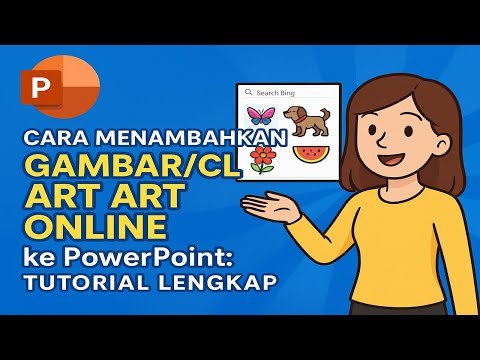 download lagu mp3 mp4 Cara Download Clip Art Powerpoint, download mp3 Cara Download Clip Art Powerpoint free downloadn, video klip Cara Download Clip Art Powerpoint