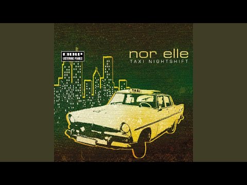 Hotel Guantánamo (Volkan's Closing Dub)