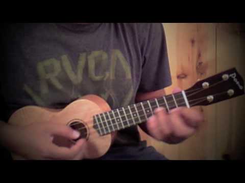 Ukulele Review, Pono MSD, Corey Fujimoto