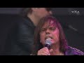 Europe - Sign Of The Times - Live At Wacken Open Air
