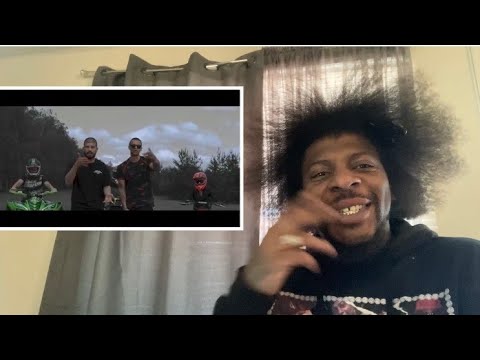 Chaco x Kita - Diaz Brothers #reaction #bulgaria