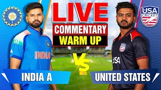 Download lagu 🔴Live: India vs United States | 2nd Match | Live Cricket Score & Commentary mp3 Download lagu 🔴Live: India vs United States | 2nd Match | Live Cricket Score & Commentary mp3