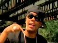 J.R Writer ft.Lil Wayne&Dipset- Byrd Call