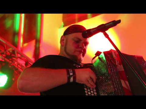 Dominik Ofner Viehofen 2017