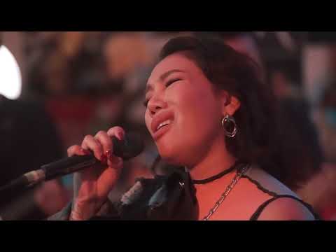 Zom Marie x Da Endorphine - ลืมได้จริงใช่ไหม