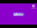 Xfinity Logo Remake