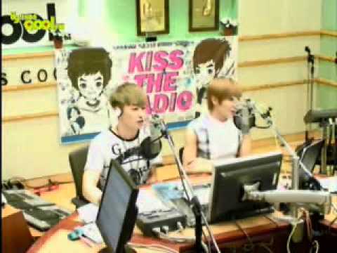 [100702] excited over goal