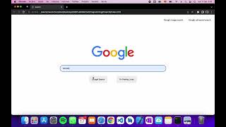 Download lagu CS50 Web Programming - Project 0 - Search mp3