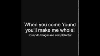 Out Of Exile-Audioslave|Español-Inglés