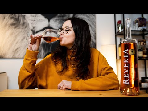 Drinkaholics: EP.8 | Strunga Winery si Reveria
