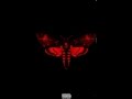 Lil Wayne - Days And Days (Explicit) (ft. 2 ...