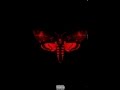 Lil Wayne - Days And Days (Explicit) (ft. 2 ...