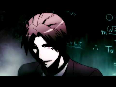 Assassination Classroom S2 OST - Dark Hero {EXTENDED}