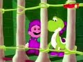 Are You Sure Super Mario World The Yoshi Shuffle Is In G Major