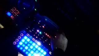 Download the video "VID 20251020 175026"