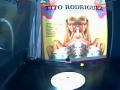 Tito Rodriguez  -   Los Cacos Del Amor