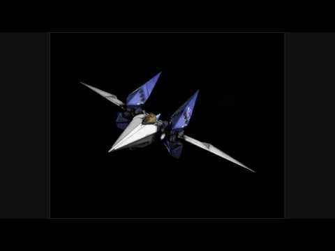 Best VGM #7: Star Fox - Corneria