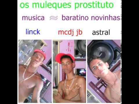 mc linck astral e jbbaratino novinha1