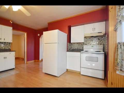 Belaire Property Management: 180 West Broadway #1