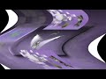 YTPMV My Talking Tom Red Alert Scan Feels Dizzy 2