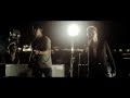Shotgun Alley - Eventually (Official Music Video ...