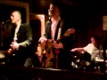 Glyn Bailey & TMST _ Thirsty Scholar _ 09-03-11 ZOOM0004 (3).mov